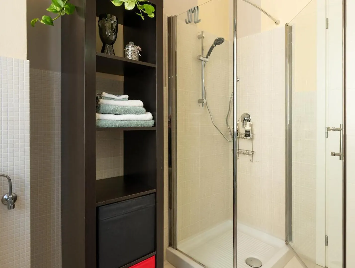 Casa Serena Firenze Apartment Florence