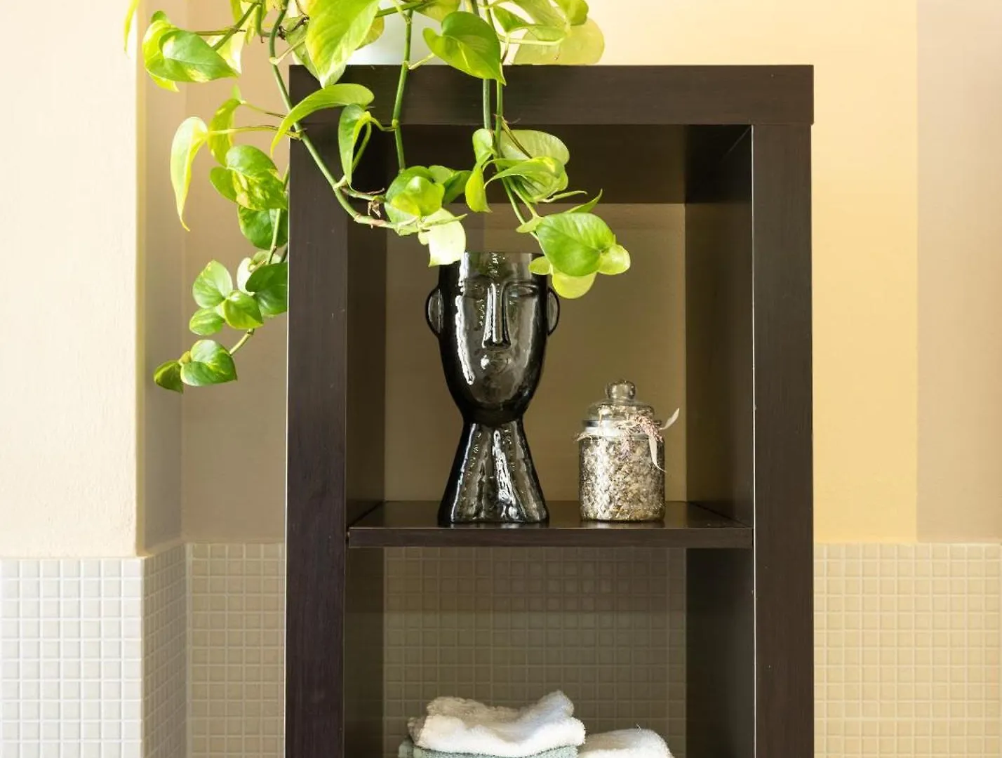 Casa Serena Firenze 0*, Φλωρεντία